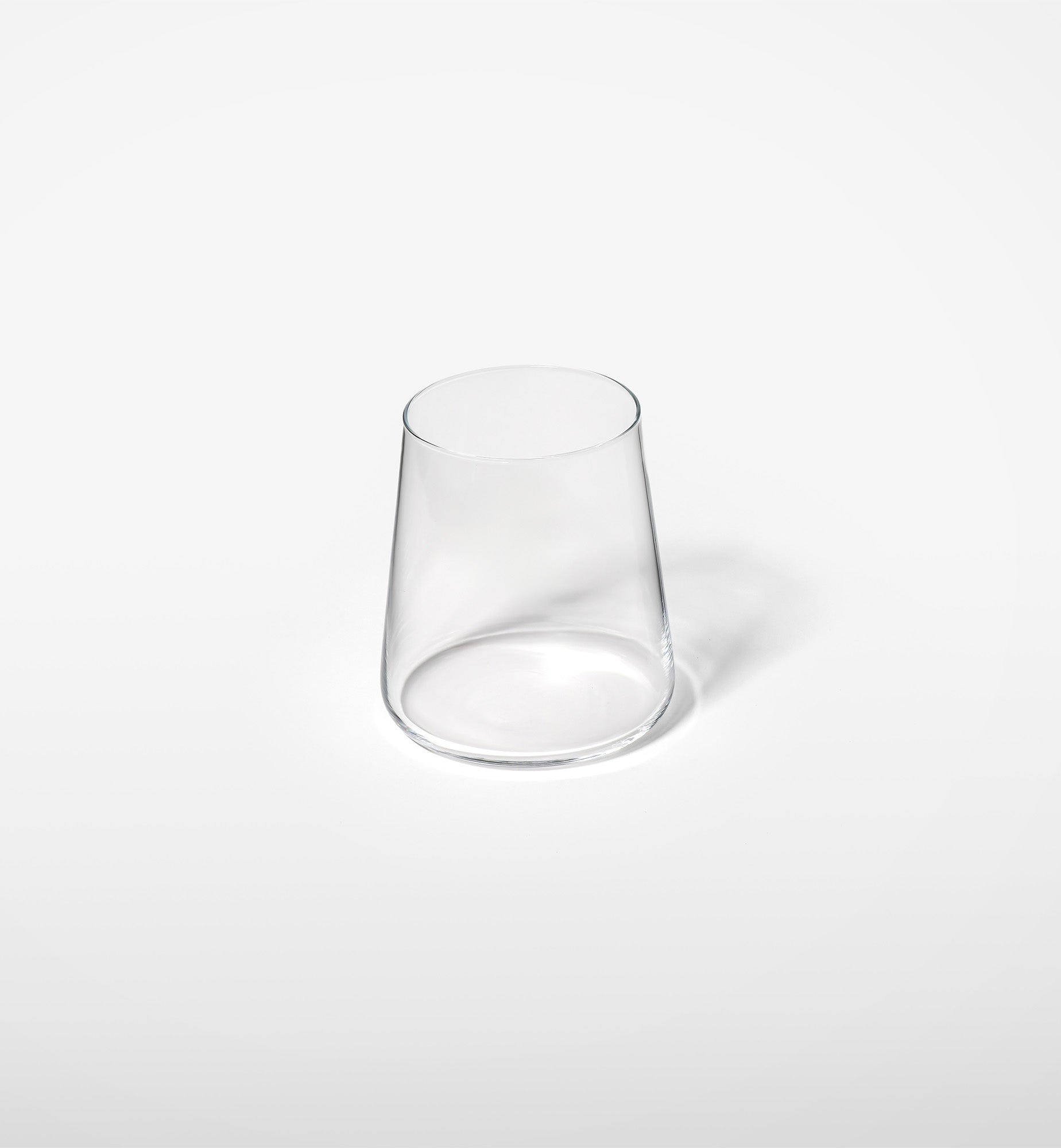 krosno-avant-garde-verre-eau-430-ml-transparent image 2
