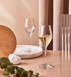krosno-ray-fl-te-champagne-175-ml-cristal-prosecco image 8