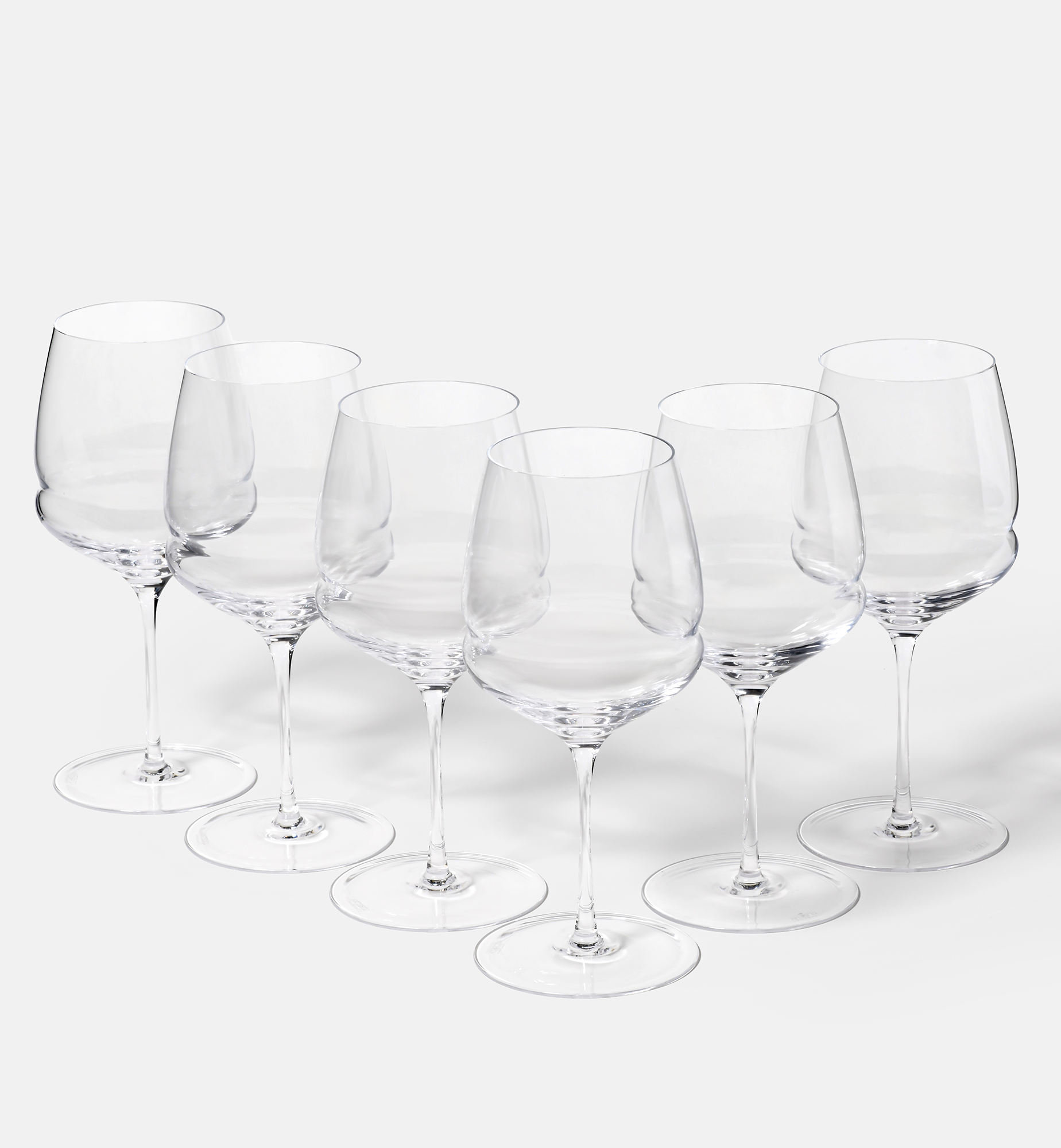 krosno-inel-verres-vin-650-ml-cristal-fait-main image 4