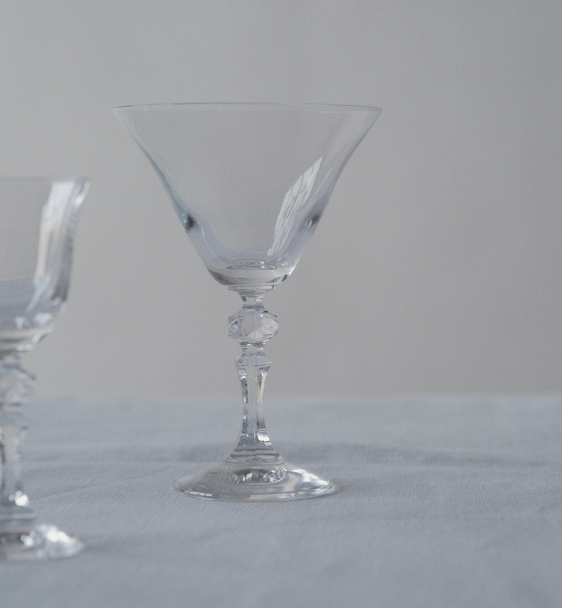 krosno-krista-verre-martini-280-ml-taill image 8