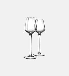 krosno-celebration-verre-vin-rouge-900-ml-cristal-stri image 8