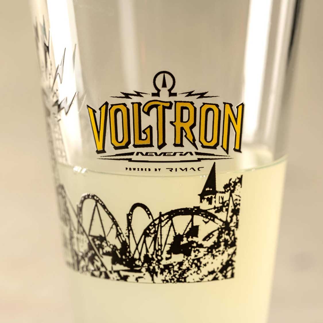 leonardo-europa-park-voltron-verre-eau-300-ml-collector image 5
