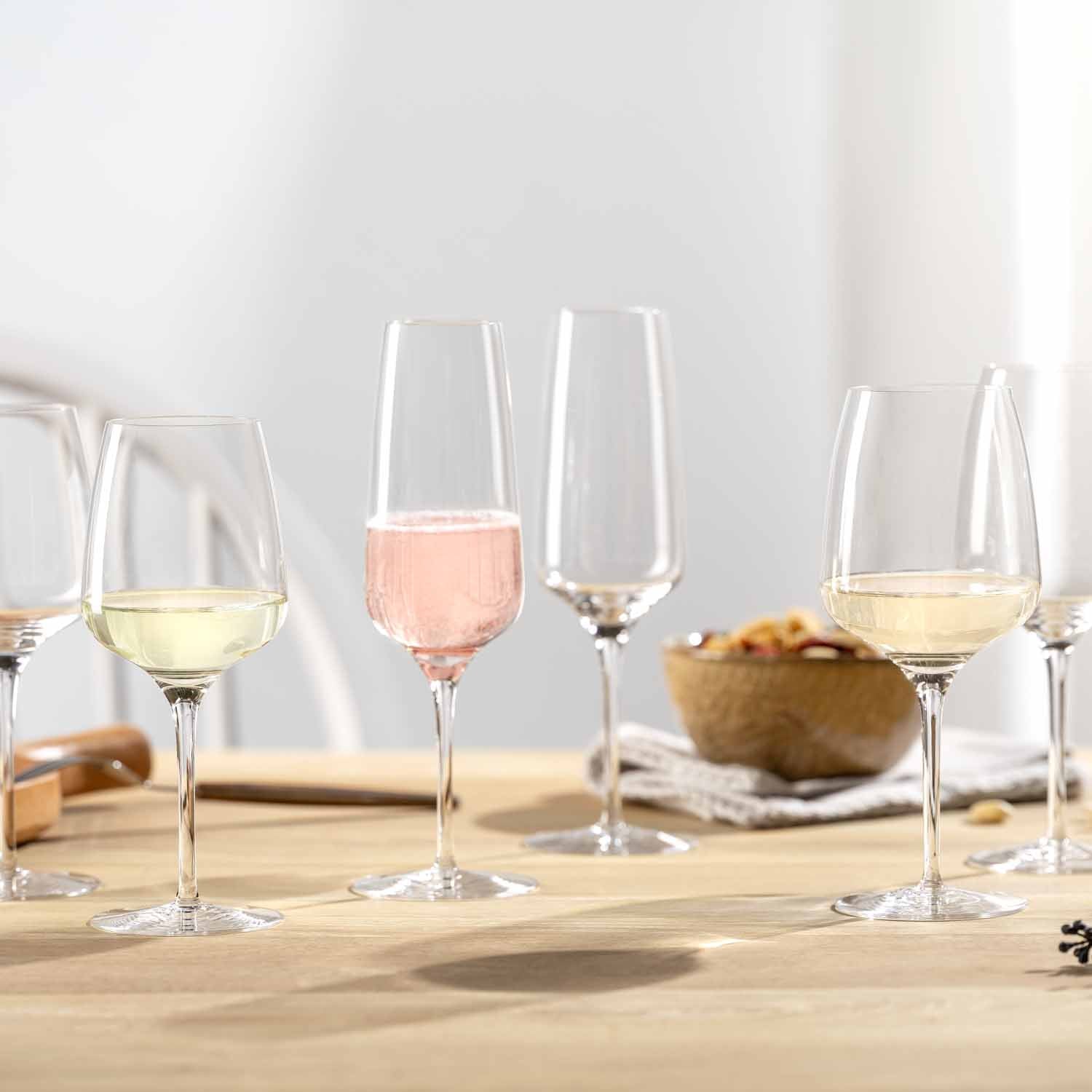 leonardo-cesti-service-verres-vin-12-pi-ces-transparent image 2