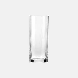 krosno-highball-330-ice-verres-330-ml image 3