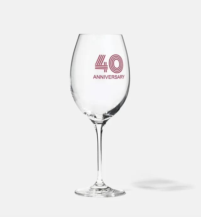 krosno-celebration-moments-verre-vin-40-anniversary-480-ml image 1