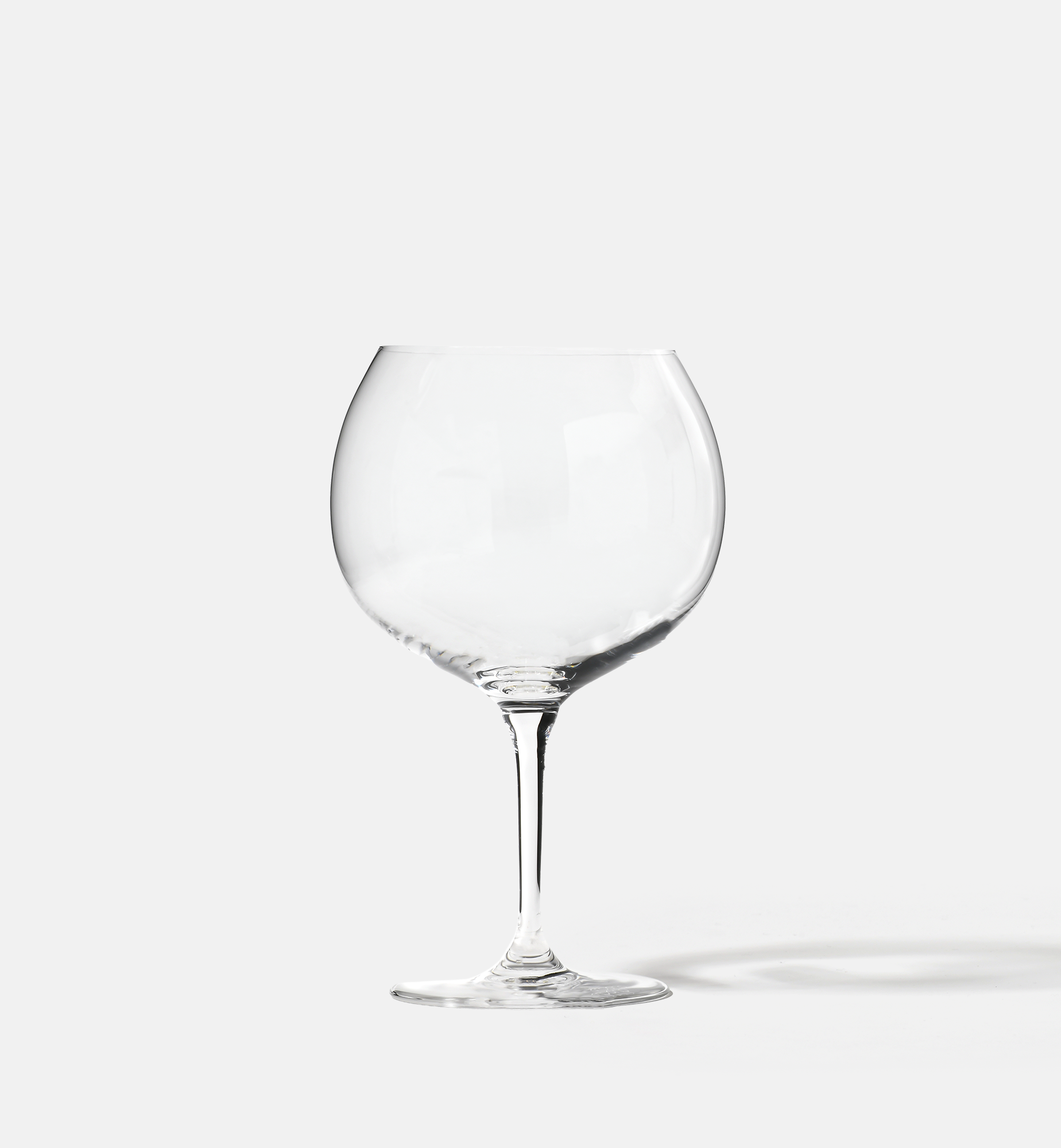 krosno-gin-tonic-790-ml-verre-ballon-cocktail-cristal image 1