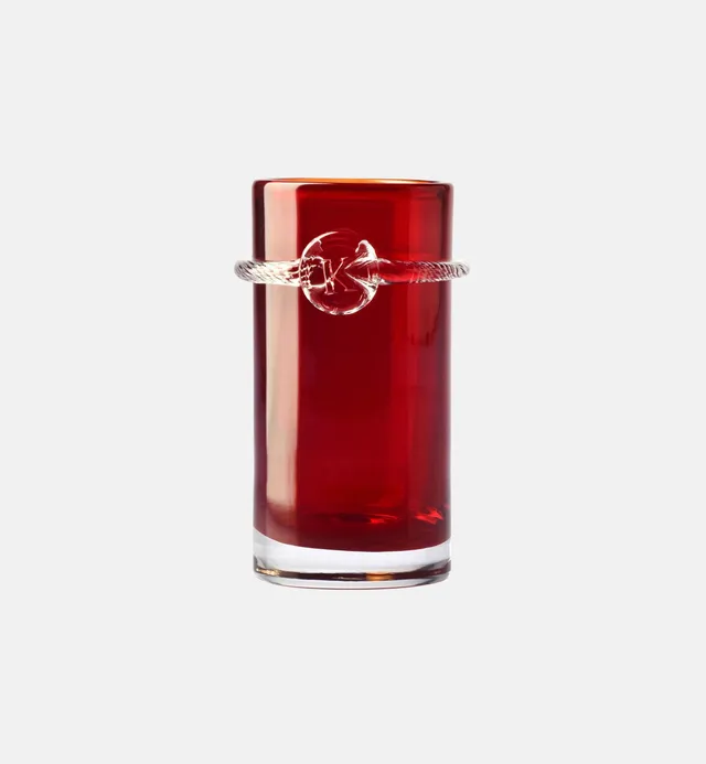 krosno-aurelia-verre-haut-cristal-rubis-450-ml-lot-2 image 1
