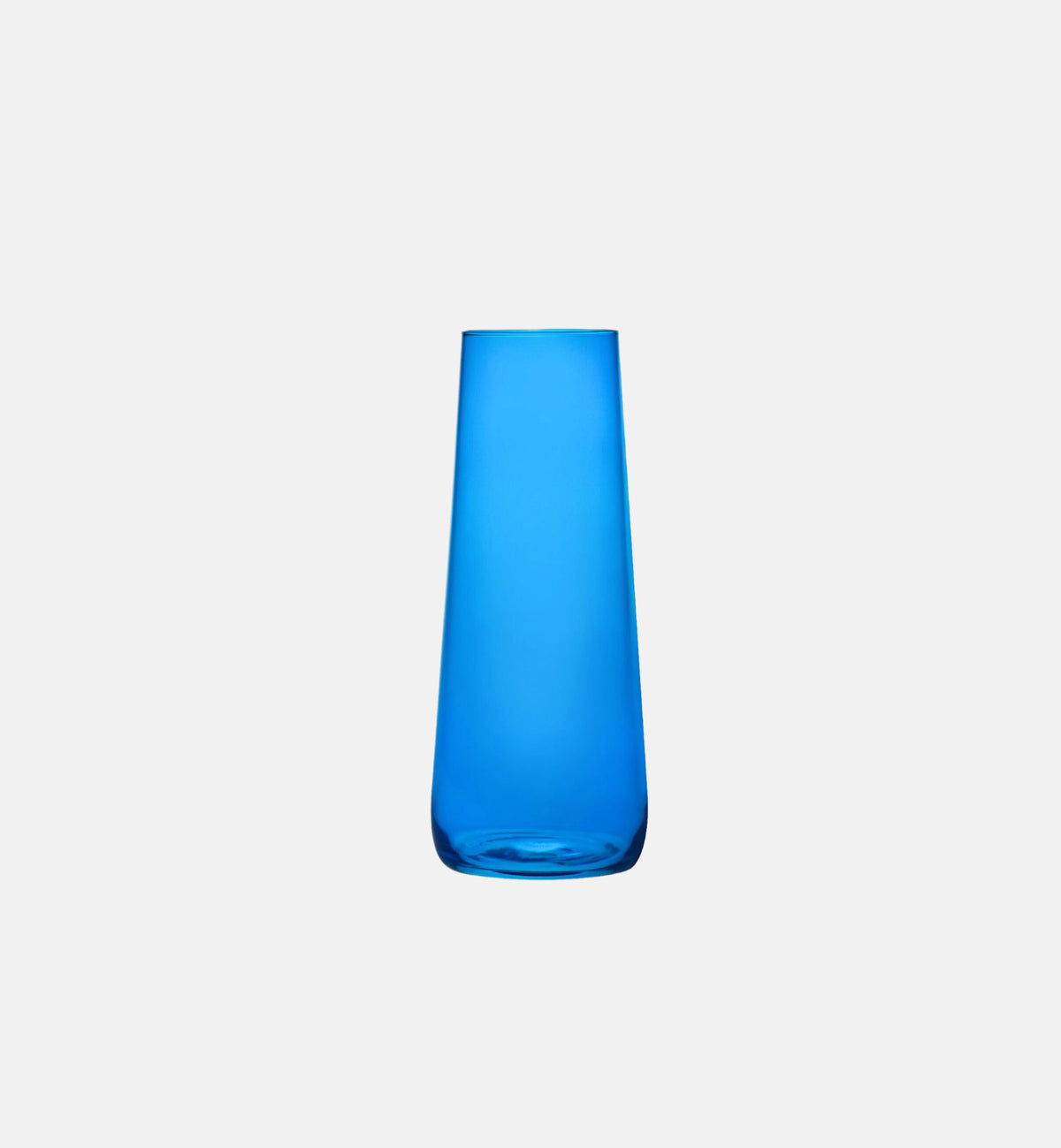 krosno-avant-garde-deco-service-verres-color-s-5-pi-ces image 2