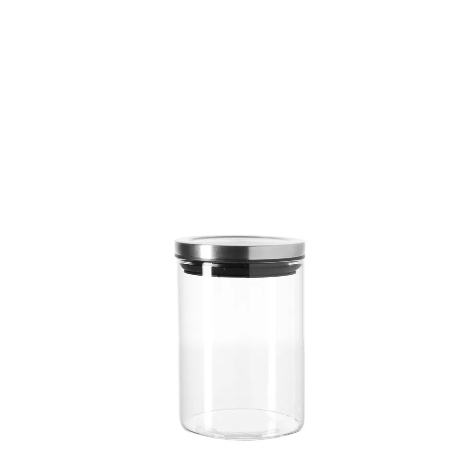 leonardo-comodo-bo-te-conservation-verre-0-5-l-transparente image 1