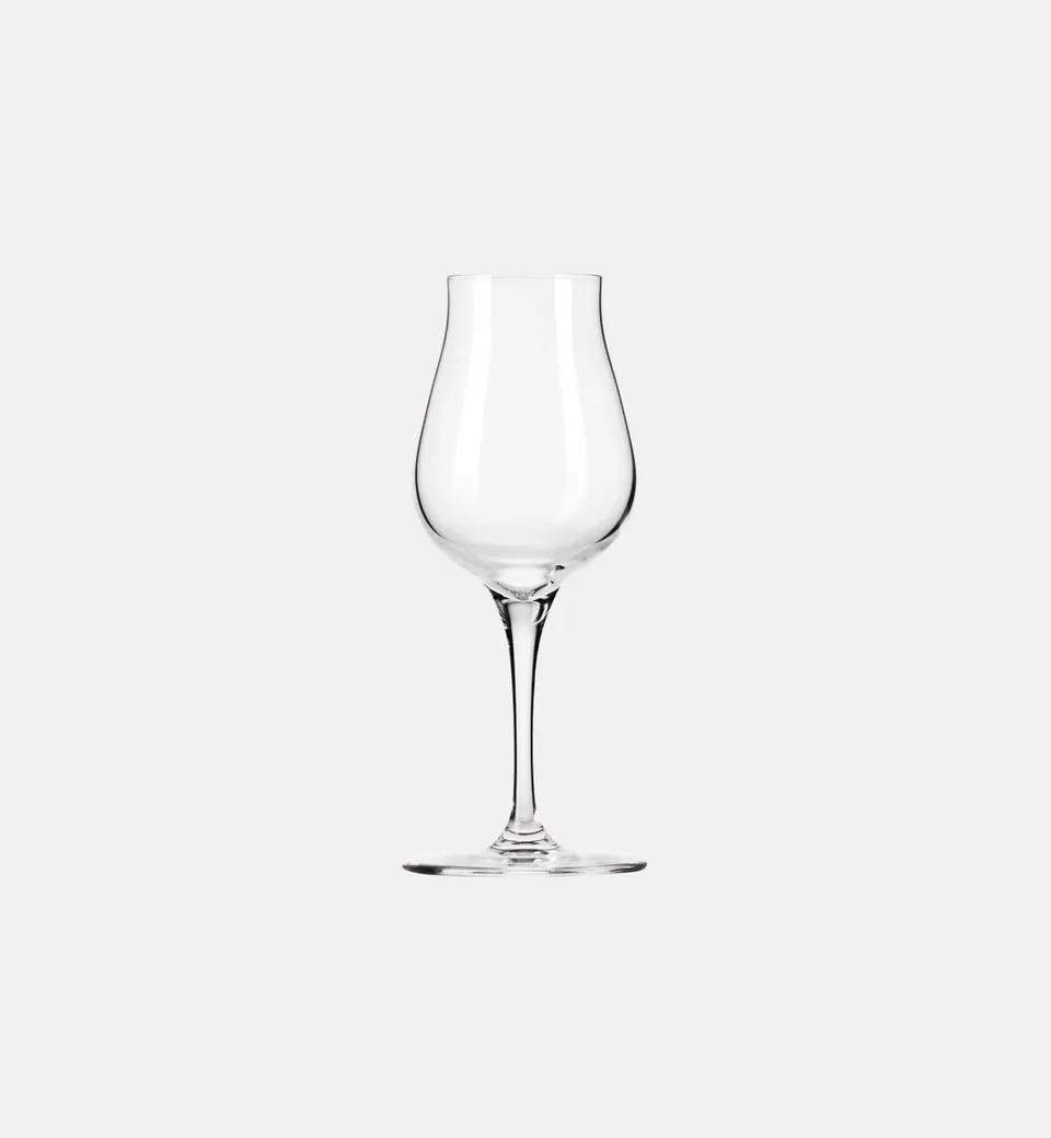 krosno-tasting-120-verre-d-gustation-120-ml image 1