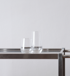 krosno-splendour-verre-400-ml-eau-et-jus image 5