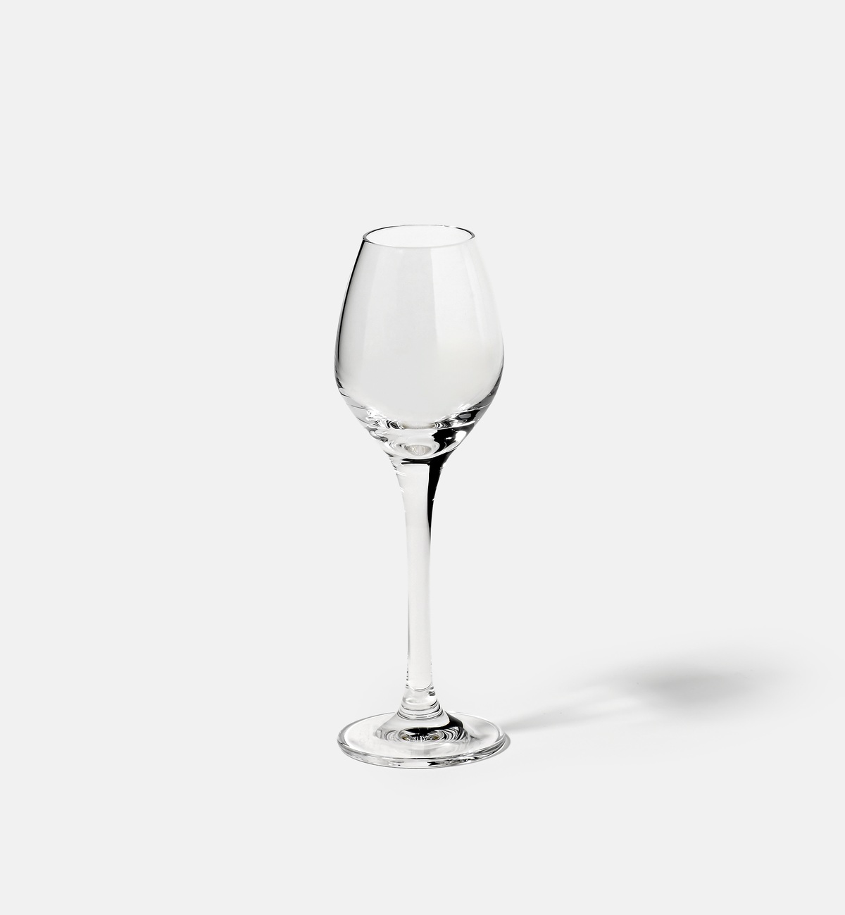 krosno-splendour-verre-vodka-liqueur-70-ml-cristal image 2