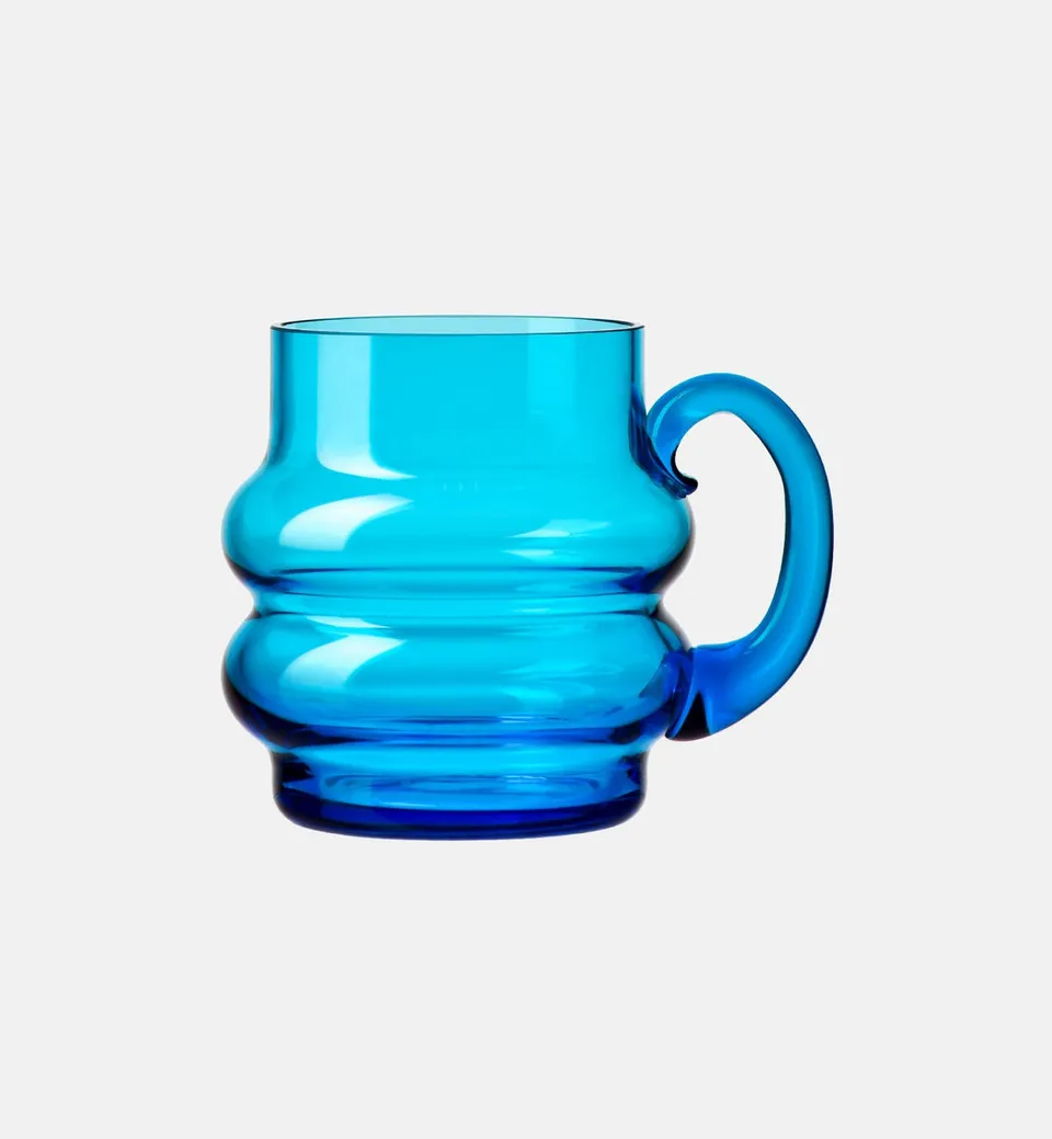 krosno-double-bubble-1969-tasses-190-ml-lapis image 1