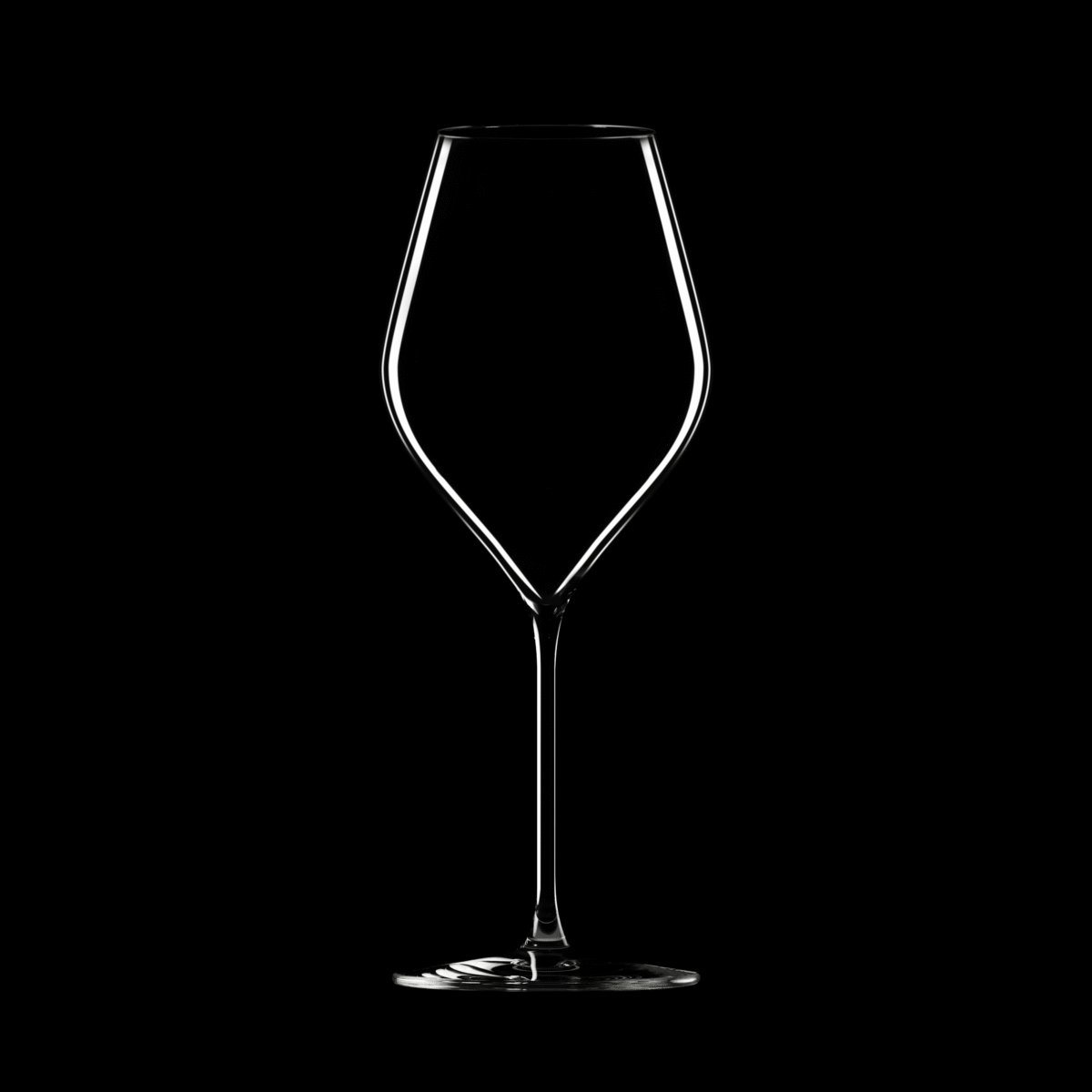 lehmann-reims-l-absolue-absolus-verre-vin-56-cl-cristallin image 1