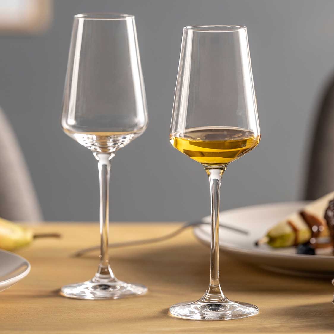 leonardo-puccini-lot-6-verres-digestif-220-ml image 2