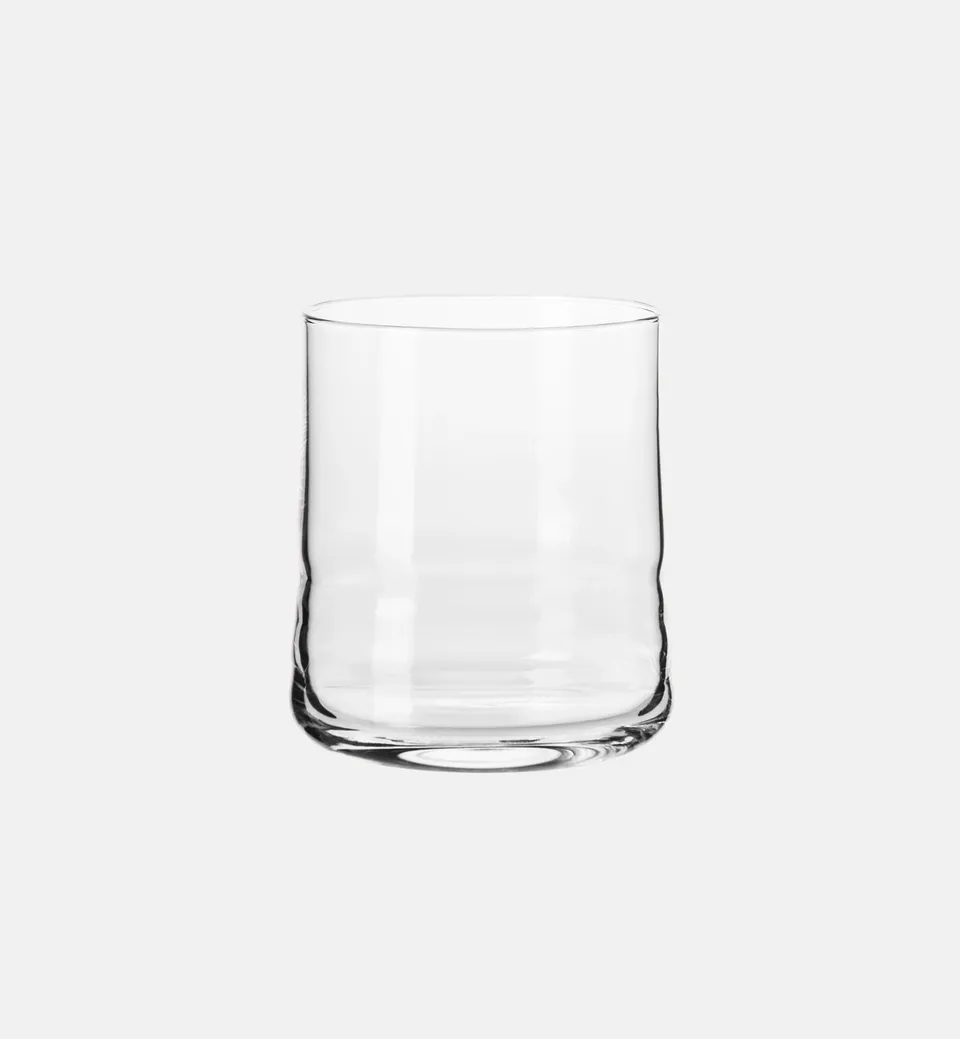 krosno-n-4-verres-cocktail-whisky-sour-310-ml image 1