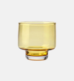 krosno-mother-earth-service-eau-bronzite-4-pi-ces image 4