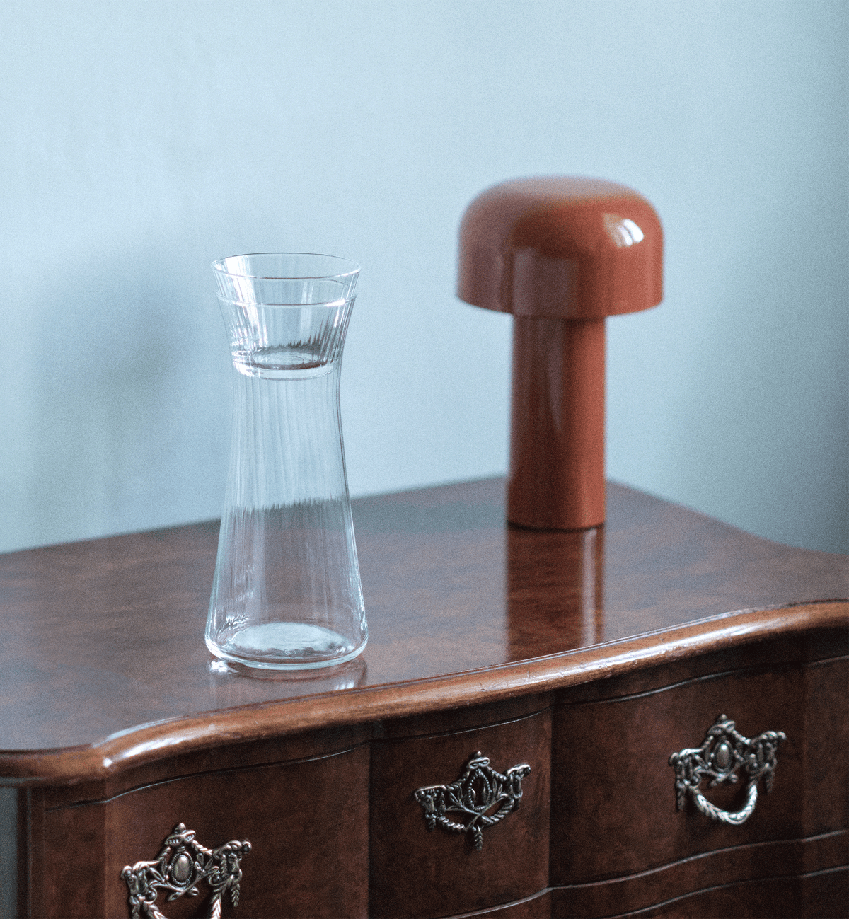 krosno-day-night-set-carafe-eau-verre-n-2 image 3