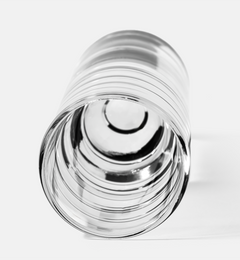 krosno-gothic-verres-vodka-cristal-30-ml image 5