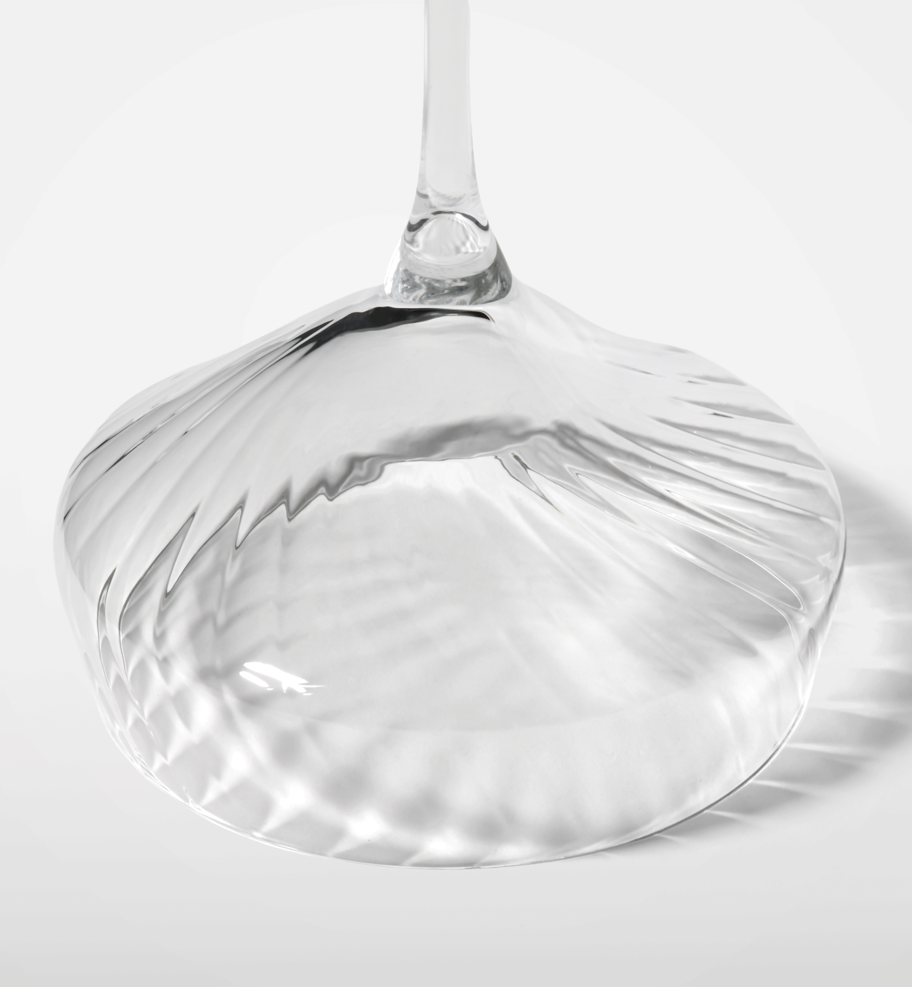 krosno-avant-garde-lumi-verre-cocktail-290-ml-stri image 7