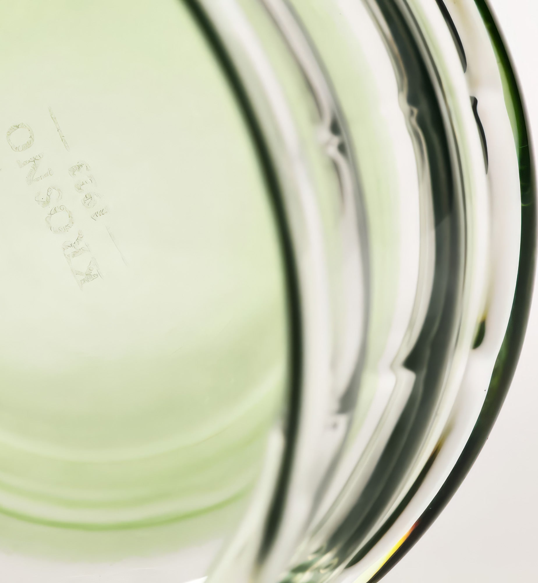 krosno-matcha-moments-verres-matcha-verts-330-ml image 4