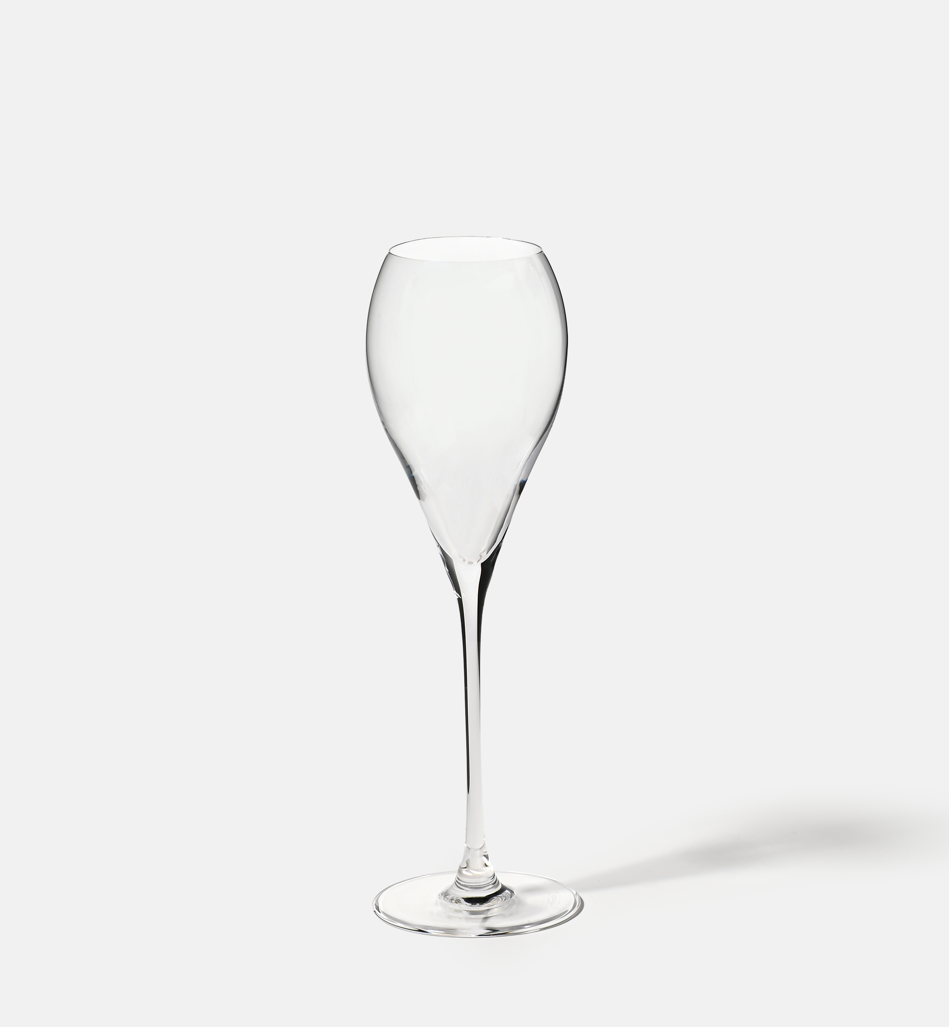 krosno-divine-fl-tes-prosecco-240-ml image 2