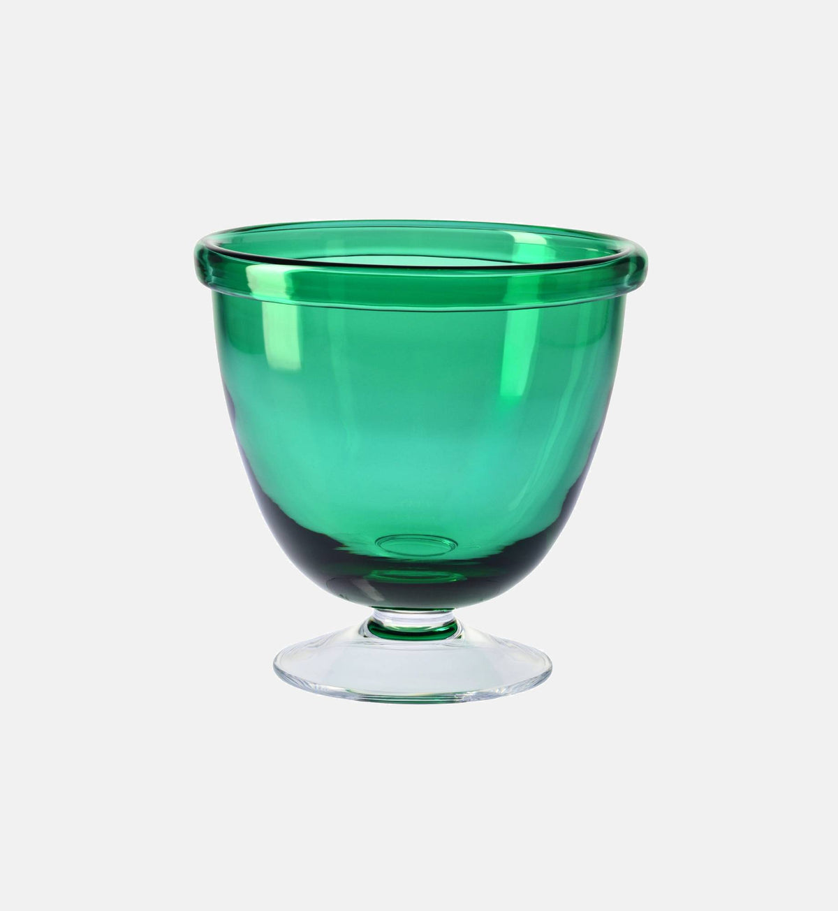 krosno-palace-1480-seau-glace-meraude-24-5-cm image 1