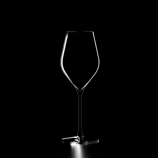 lehmann-l-absolue-absolus-verre-vin-32-cl-cristallin image 1