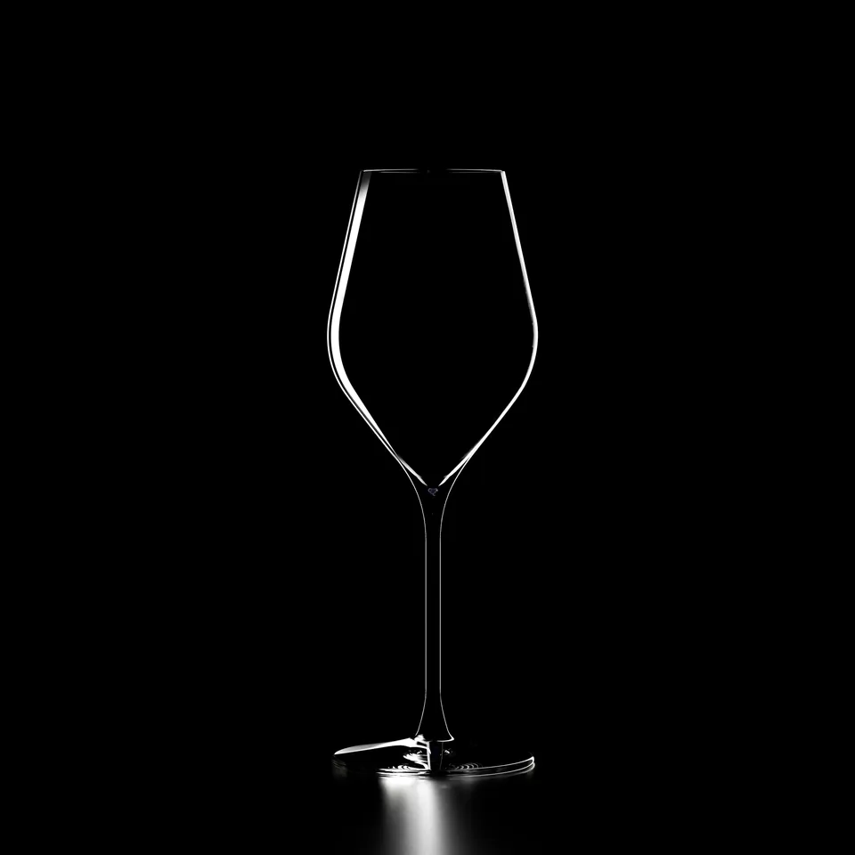 lehmann-l-absolue-absolus-verre-vin-32-cl-cristallin image 1