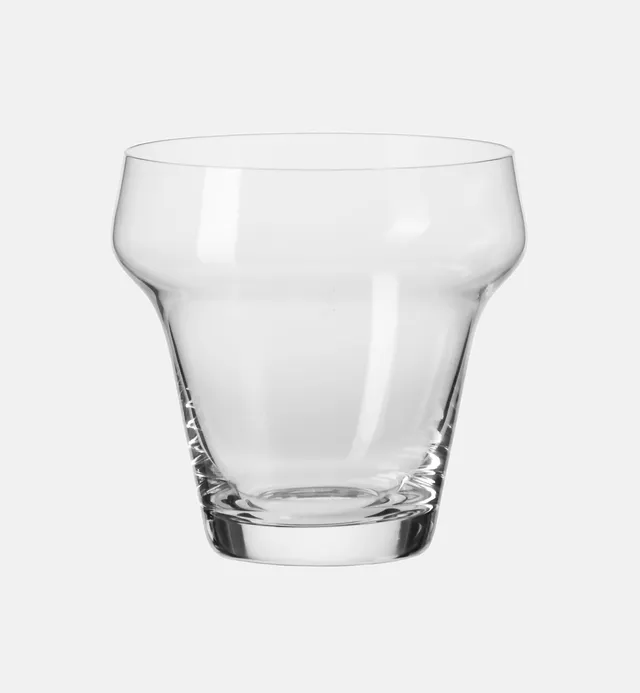 krosno-in-out-verres-300-ml-lot-de-4-empilables image 1
