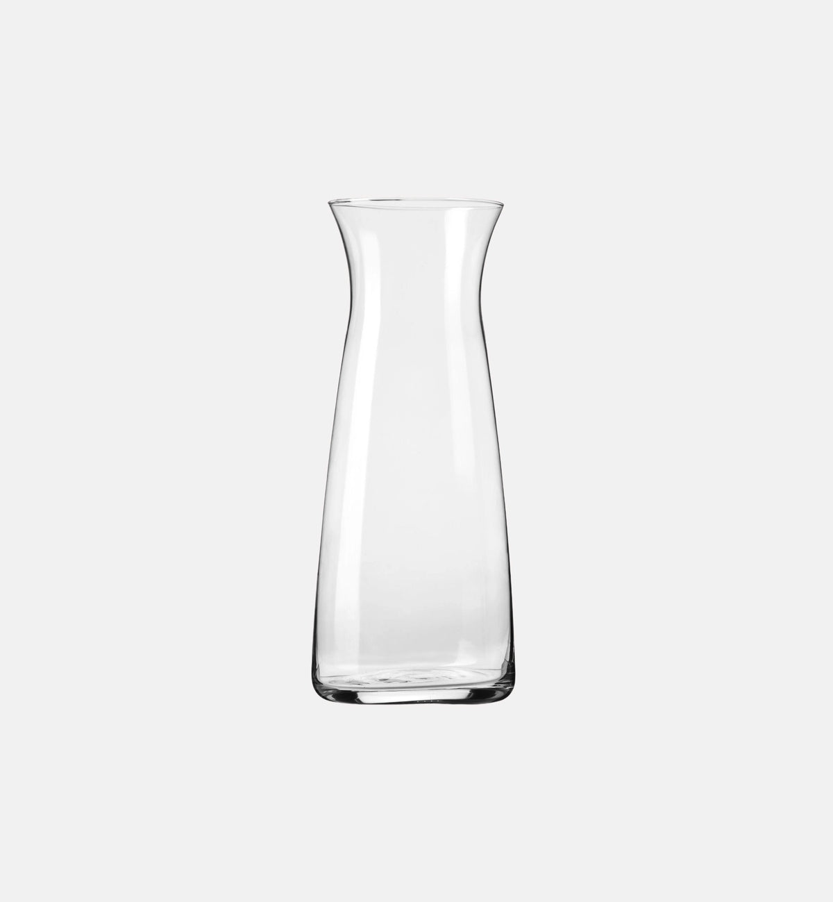 krosno-day-night-n-1-set-carafe-nuit-et-verre image 2