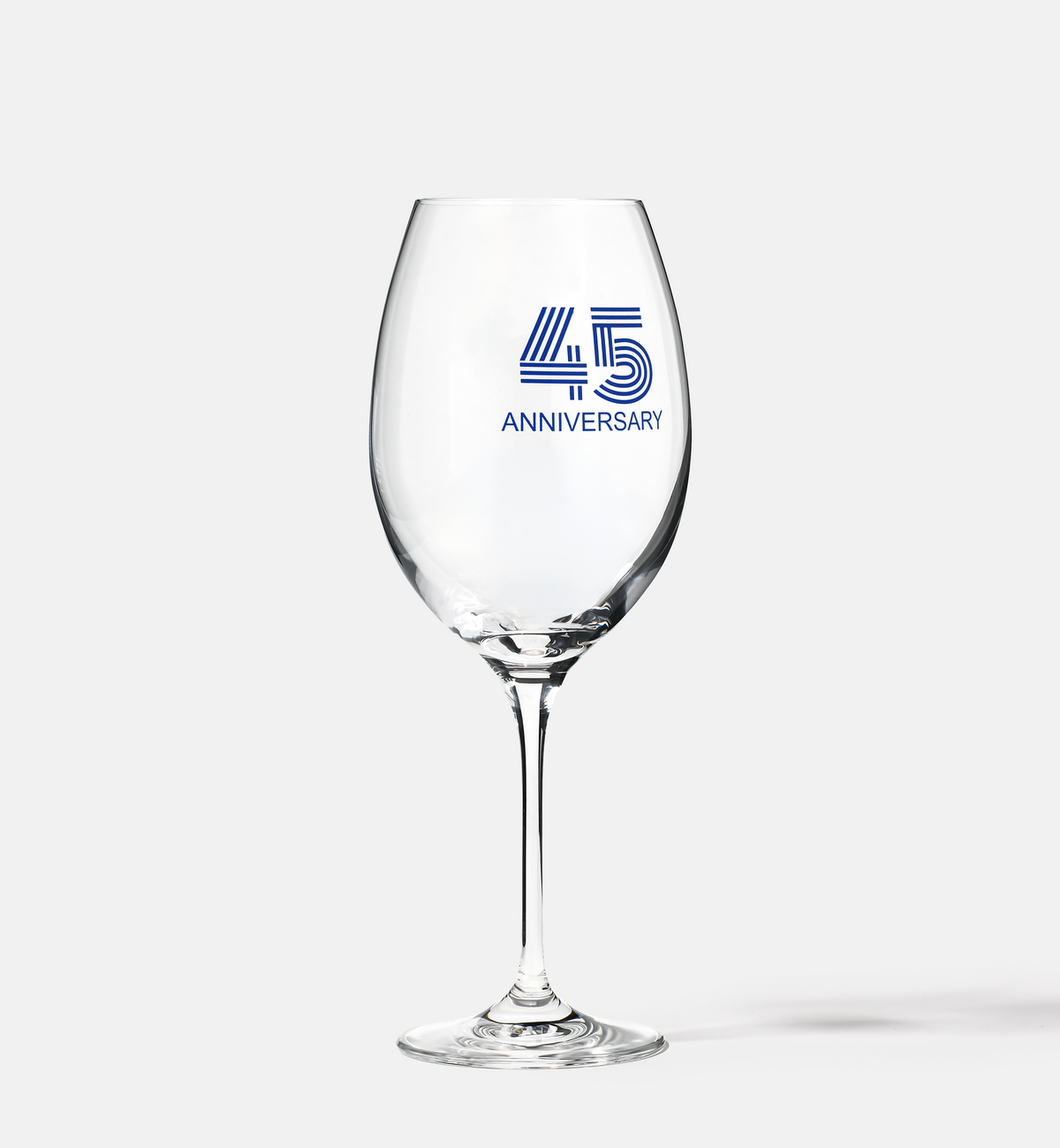 krosno-celebration-moments-verre-vin-45-anniversary-480-ml-2 image 1