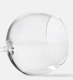 krosno-gin-tonic-verres-ballon-790-ml image 4