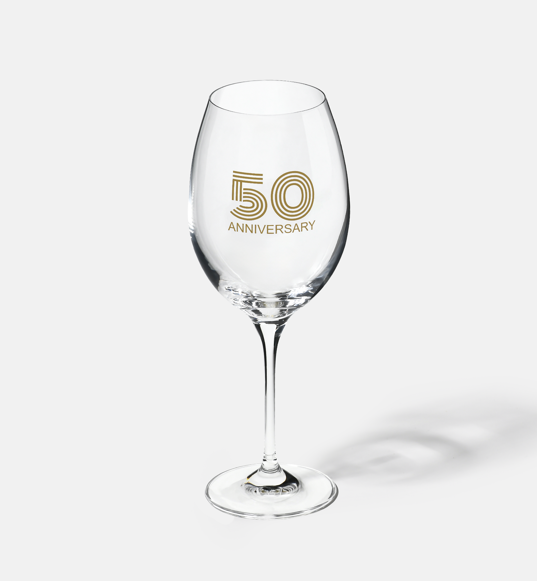 krosno-celebration-moments-verre-vin-50-anniversaire-480-ml image 2