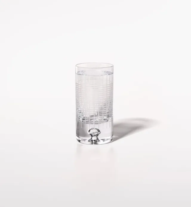 krosno-saga-shot-mesh-verres-vodka-35-ml image 1