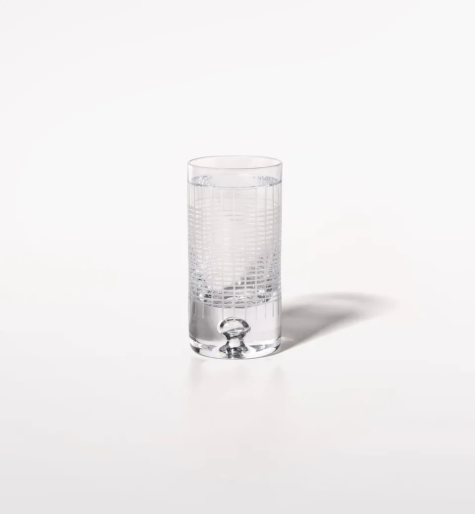krosno-saga-shot-mesh-verres-vodka-35-ml image 1