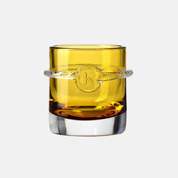 krosno-aurelia-verre-cristal-cobalt-330-ml image 3