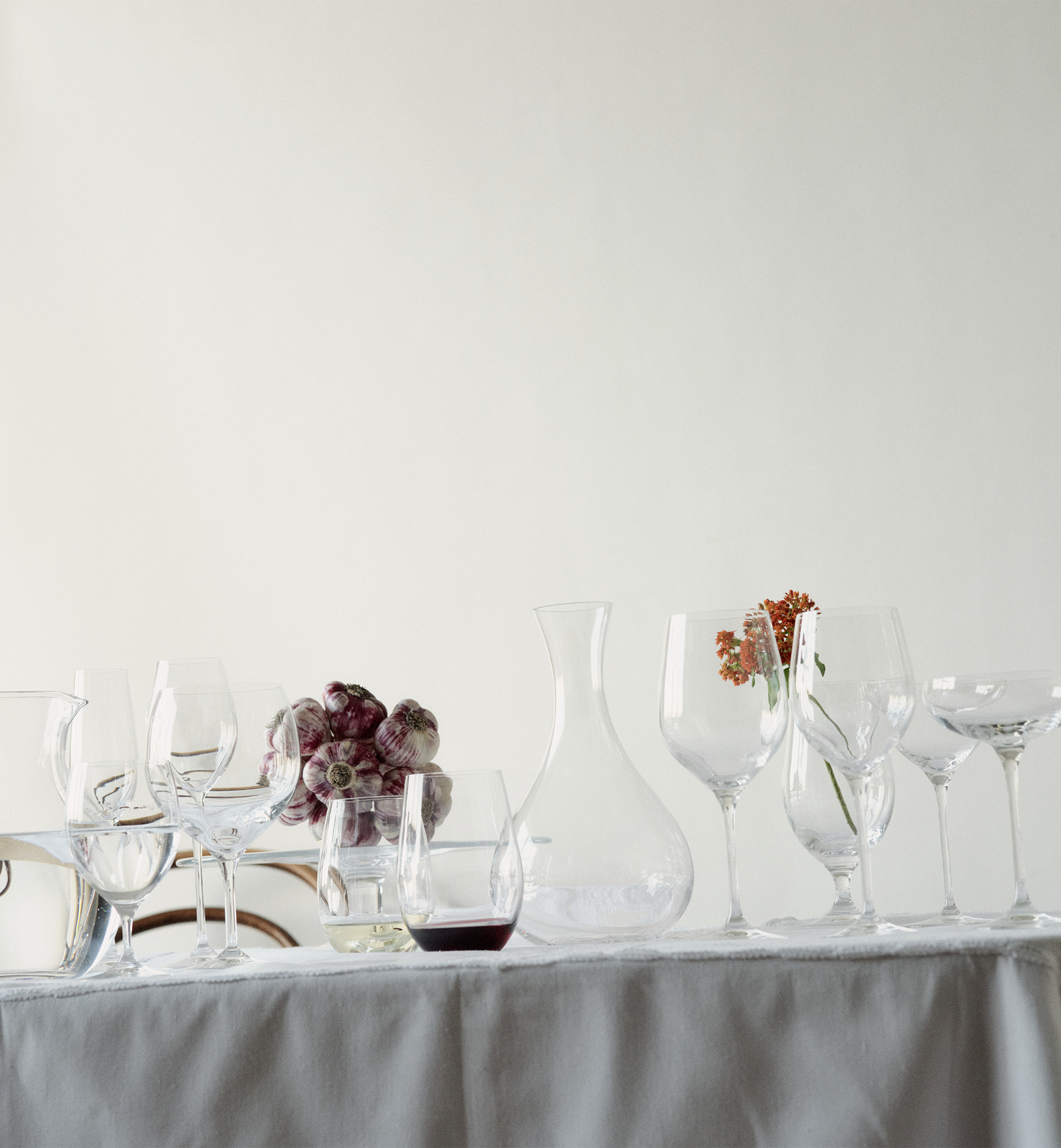 krosno-harmony-verre-gin-tonic-700-ml-transparent image 5