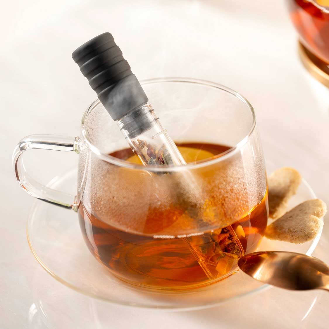 leonardo-t-per-te-tasse-th-verre-450-ml image 2