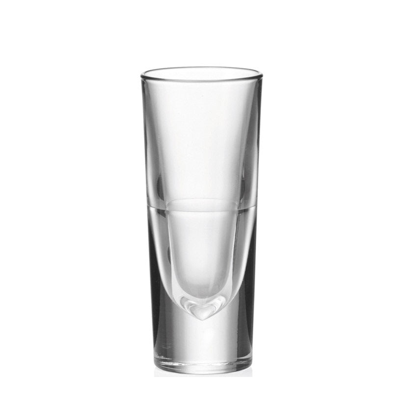 leonardo-gilli-verre-grappa-150-ml-lot-6 image 2