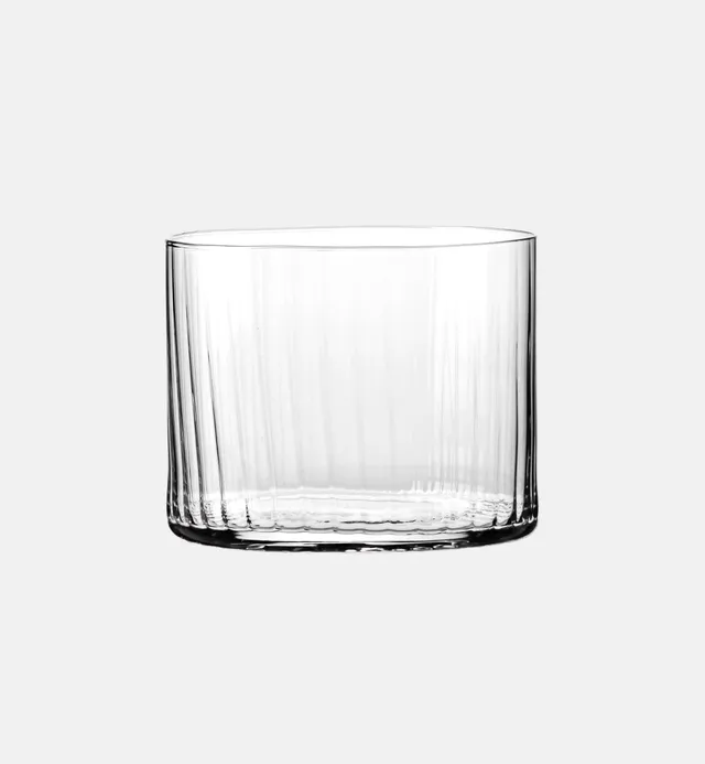 krosno-tumbler-310-optic-verre-whisky-310-ml image 1