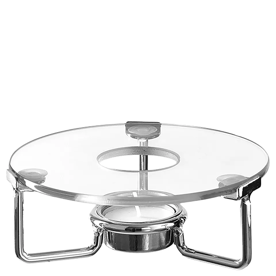 leonardo-limited-edition-r-chaud-th-i-re-14-cm-argent image 1