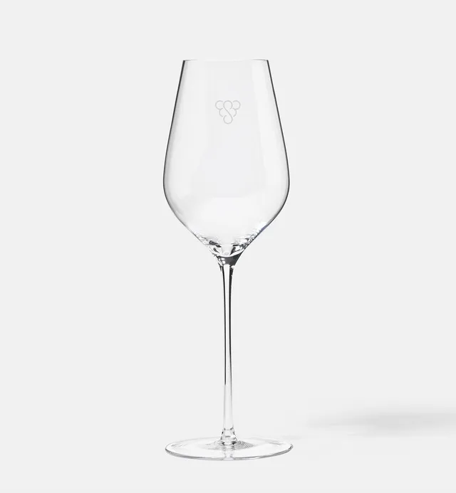krosno-solaris-verre-vin-390-ml-c-page-blanc image 1