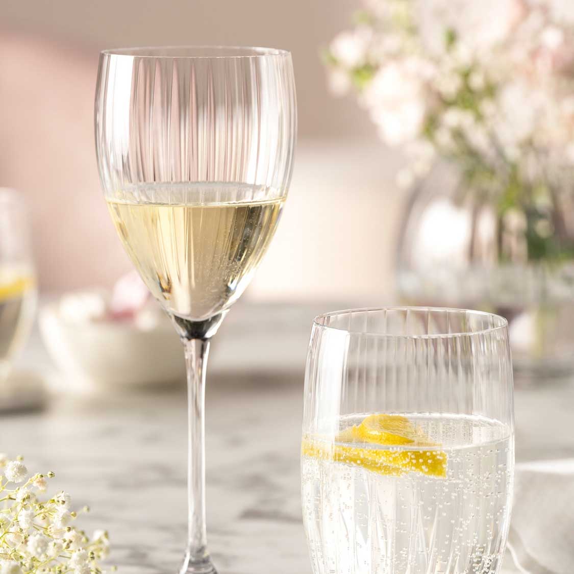 leonardo-poesia-verre-riesling-350-ml-lot-de-6-transparent image 5