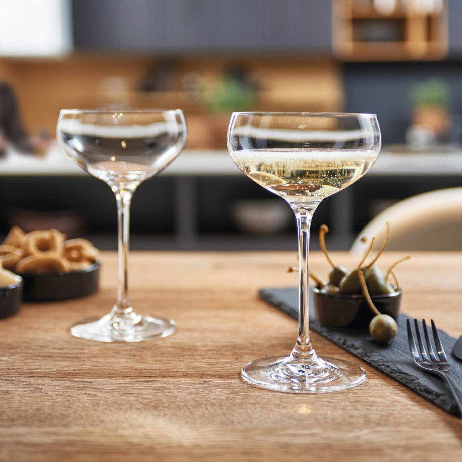 leonardo-cheers-coupe-champagne-315-ml-lot-de-6 image 3