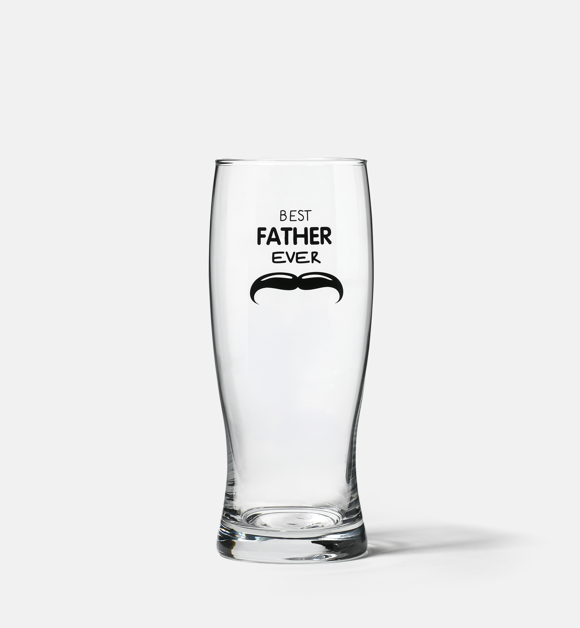 krosno-best-father-ever-verre-bi-re-500-ml-cadeau-papa-2 image 1