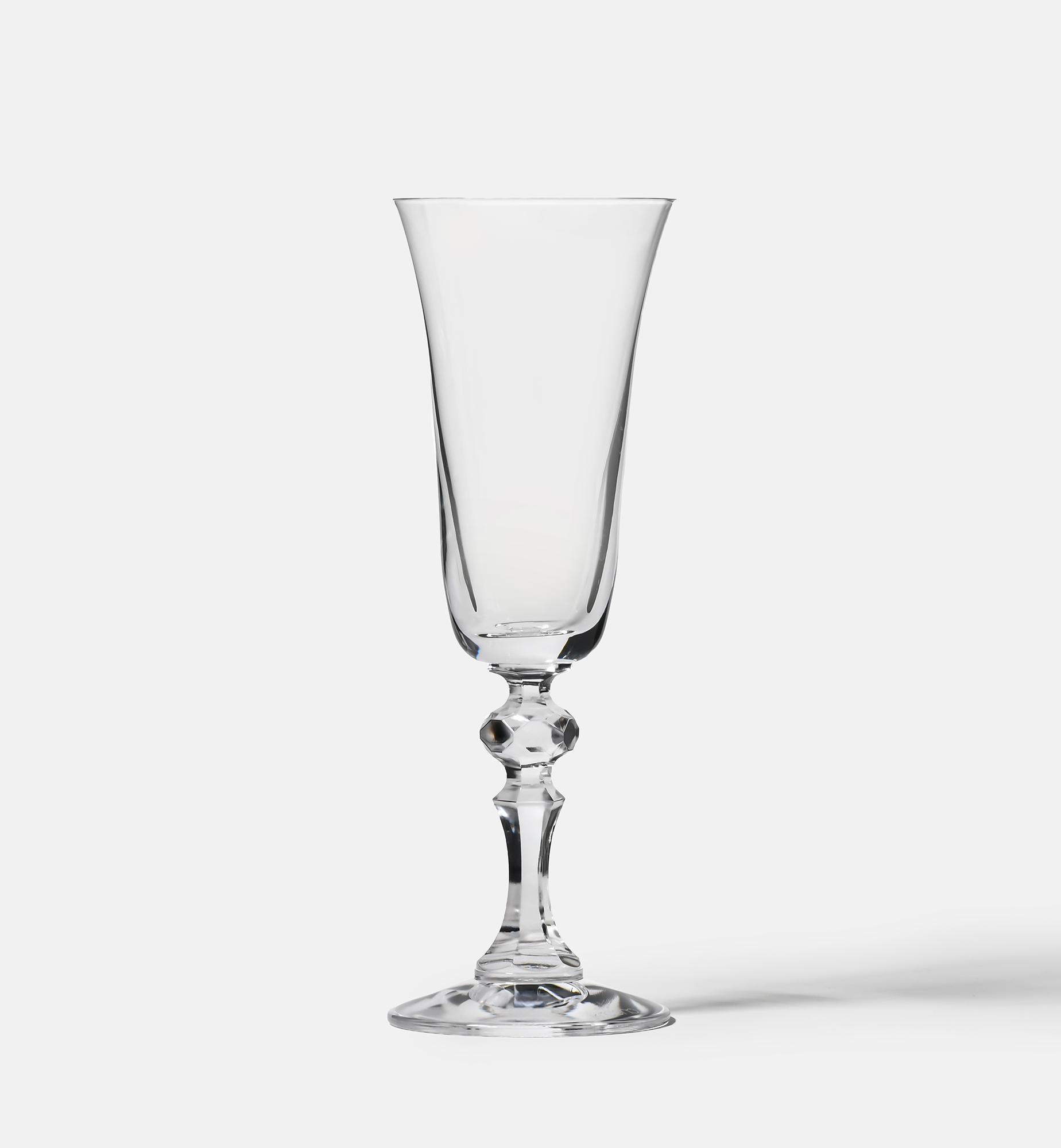 krosno-krista-fl-te-champagne-165-ml-cristal image 1