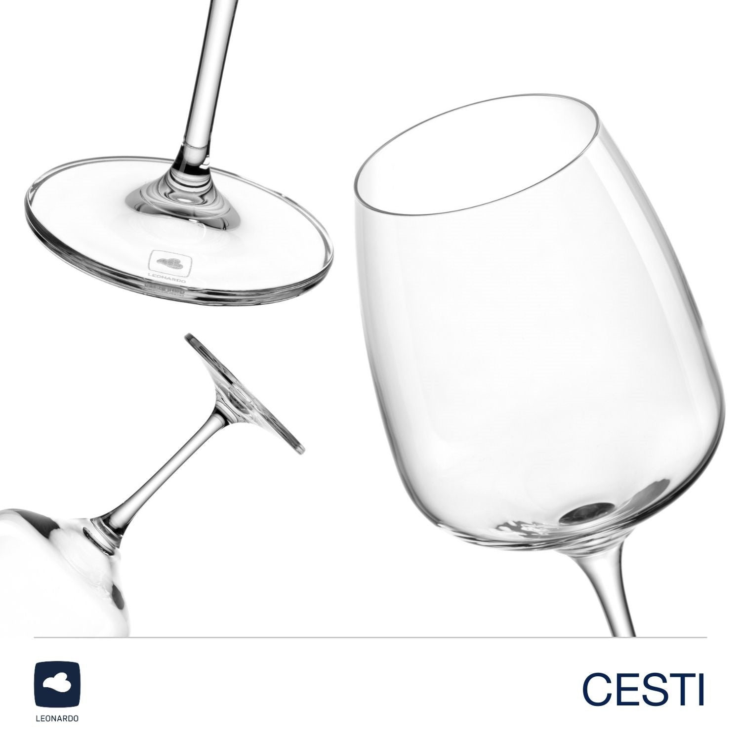 leonardo-cesti-verres-vin-blanc-360-ml-lot-de-6-chiffon image 3