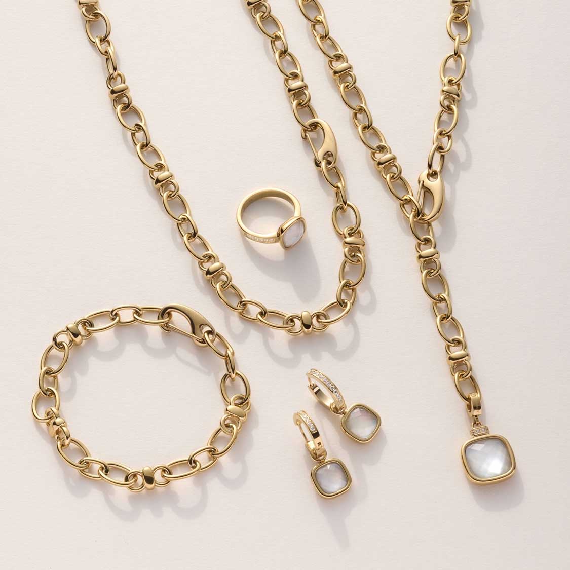 leonardo-virginia-cr-oles-dor-es-pendants-amovibles image 2