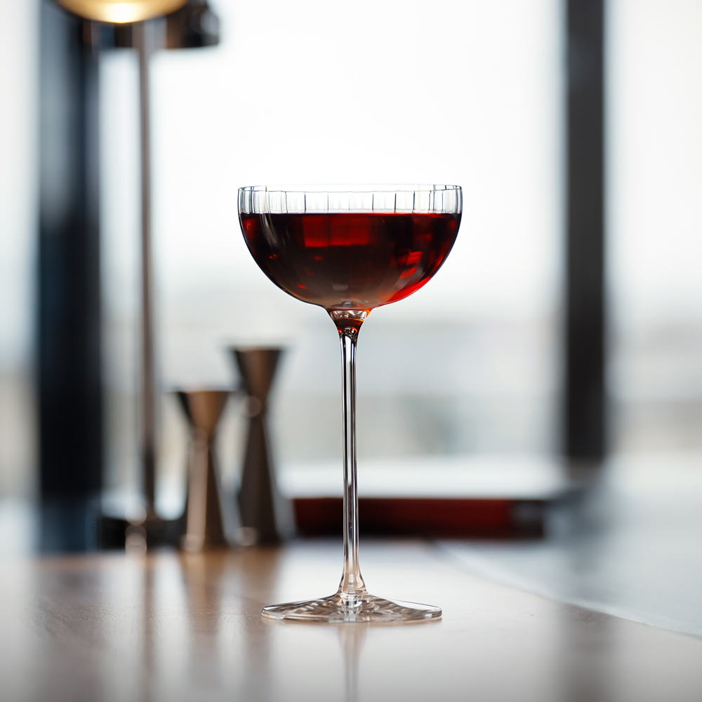 lehmann-reims-signature-la-cr-ative-roma-verre-vin-22-cl image 2